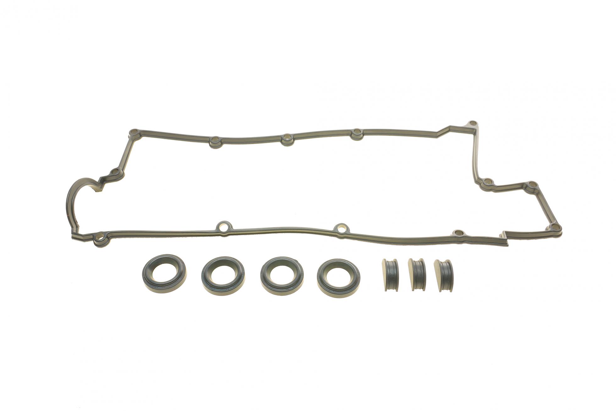 ADG06712 BLUE PRINT